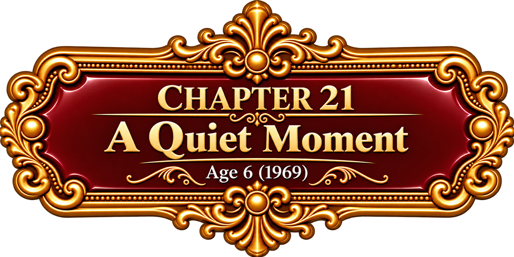 Chapter 21